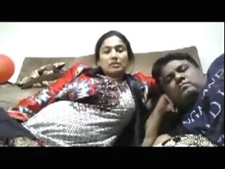 swingers indian