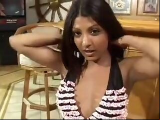 handjob cumshot